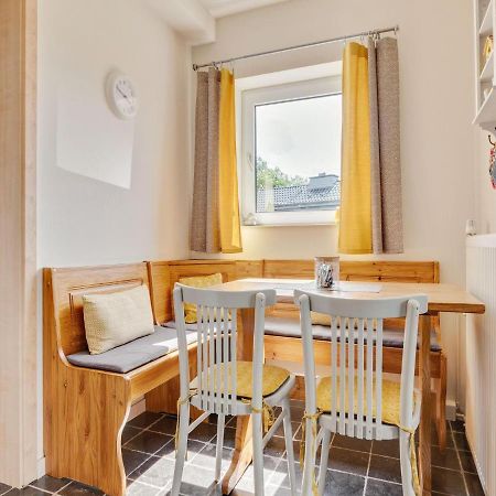 Cosy Holiday Home With Terrace In Winterberg Eksteriør billede