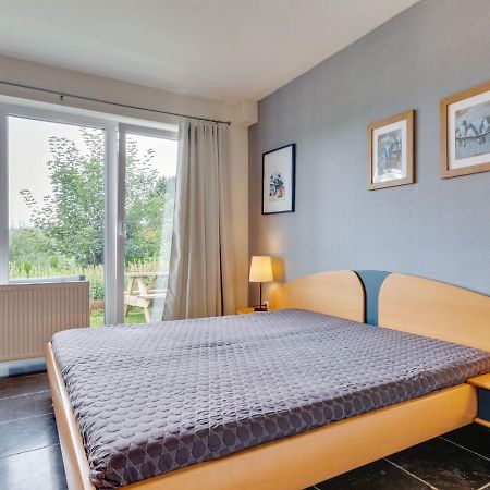 Cosy Holiday Home With Terrace In Winterberg Eksteriør billede