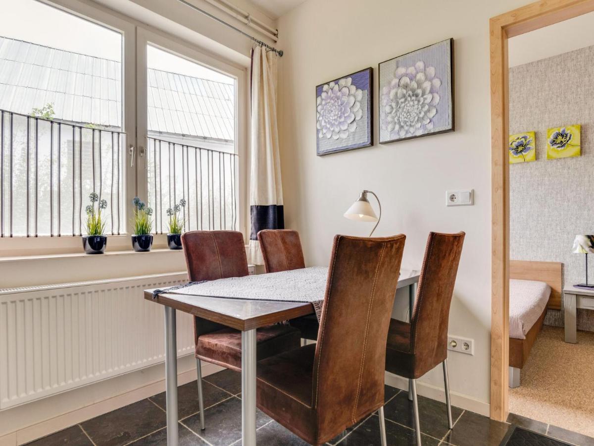 Cosy Holiday Home With Terrace In Winterberg Eksteriør billede